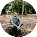 Walstedder Reiseagentur - Drensteinfurt