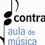 Aula de Música Contrapunt (Owner)