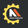 Mico Kreatip