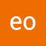 eo L a