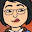 Yoon Yeo (Owner)