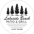 Lino Amaral - State Farm Insurance Agent - Pinole, California