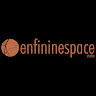 Writer: enfininespace studio