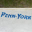 Penn-York Media (Owner)