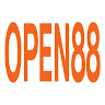 open88 hcom