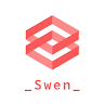 Swen_ 