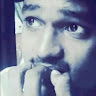 Ashok Karingu