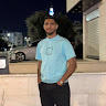 Mohammad Abuzer