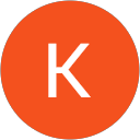 Review Author - Kaylee Peterson