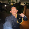 Daffa Firdaus