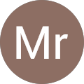 Avatar de Mr.a