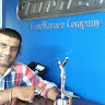 Writer: Ritesh Trivedi