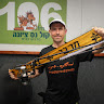 אריק די's photo