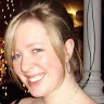 Writer: Annabelle Lawrence