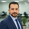 عمرو سليم