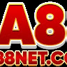 ea88 netcom