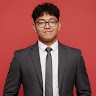 324_Andhika SetyoBudi