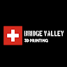 Bridge Valley 3D Printing avatar