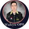 Created by