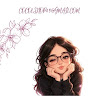 Photo du rédacteur: cocolshop0823