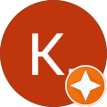 K. O.