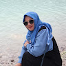 rini widiastuti