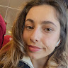 Ceylin Şentürk