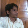 Mr K S RANJITH