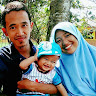 Created by