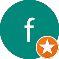 Avatar de frederic.a