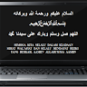 Created by