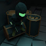 pininegames624's Avatar