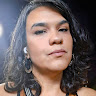 Avatar de Gabriela F