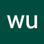 wu chui lin