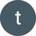 Avatar de tierk.r
