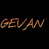 Gevan Eirano