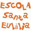 Escola Santa Eulàlia (propriétaire)