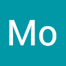 Mo S