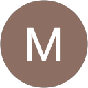 Methuselah Piccio's profile image