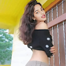 Gunjan Bharti