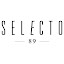 Selecto 89 (Owner)