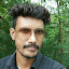 SHAILENDRA CHOUHAN