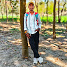 Suraj Kumar