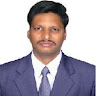 Dr Nagalapuram Kesava Rao