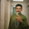 Fahim Imtiaz