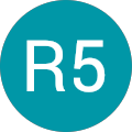 Avis de R5.i avec une note de 3 sur 5