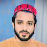 Asad Ali Chishti
