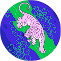 Avatar de clemente.a