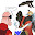 silly's user avatar