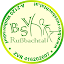 Bsv Rußbachtal